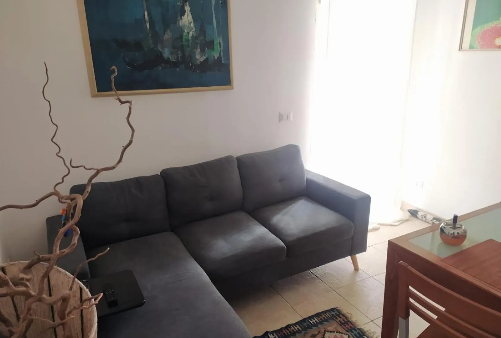 Due Terrazzi Al Duomo Apartment Naples